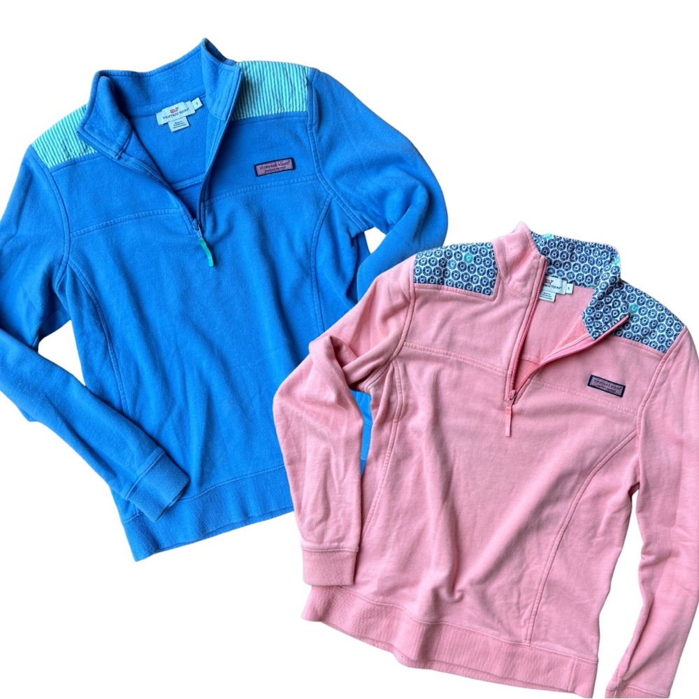 Shep shirt bundle